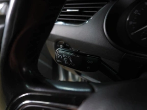Лифтбек Skoda Octavia 2014 года, 1489000 рублей, Воронеж