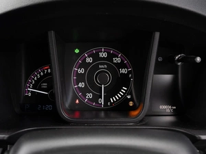 Хетчбэк Honda N-WGN 2020 года, 1380000 рублей, Краснодар