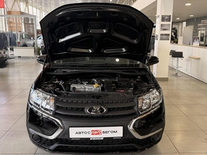 Универсал ВАЗ (LADA) Largus 2025 года, 1585000 рублей, Орёл