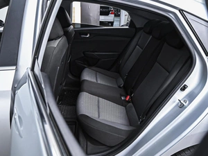 Седан Hyundai Solaris 2018 года, 1599000 рублей, Ставрополь