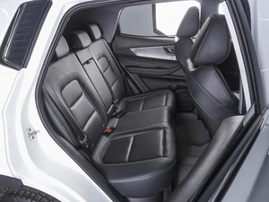 Внедорожник Chery Tiggo 4 Pro 2023 года, 1680000 рублей, Ростов-на-Дону