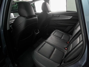 Внедорожник Chery Tiggo 7 Pro 2021 года, 1767000 рублей, Воронеж
