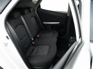 Хетчбэк Kia Ceed 2015 года, 1598055 рублей, Москва