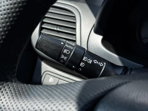 Седан Hyundai Solaris 2013 года, 849000 рублей, Большой Сочи