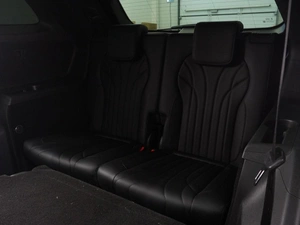 Внедорожник Chery Tiggo 9 2024 года, 3657000 рублей, Воронеж