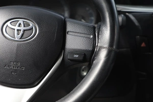 Седан Toyota Corolla 2014 года, 1199000 рублей, Новосибирск
