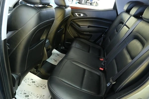 Внедорожник Chery Tiggo 4 2020 года, 1239000 рублей, Омск
