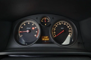 Минивэн Opel Zafira 2011 года, 799000 рублей, Обнинск