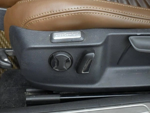 Седан Volkswagen Passat 2017 года, 2299900 рублей, Казань