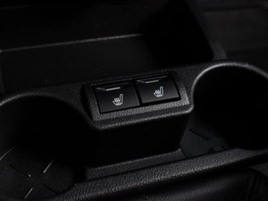 Лифтбек ВАЗ (LADA) Granta 2023 года, 759000 рублей, Воронеж