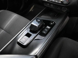 Хетчбэк Nissan Note 2022 года, 2099000 рублей, Кирилловка