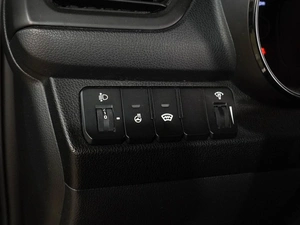 Седан Kia Rio 2015 года, 1099000 рублей, Воронеж