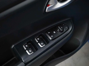 Седан Kia Rio 2020 года, 1299000 рублей, Москва