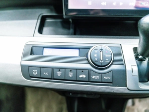 Минивэн Honda Freed 2014 года, 1050000 рублей, Красноярск