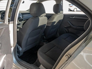 Лифтбек Skoda Rapid 2022 года, 1500000 рублей, Краснодар