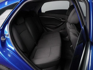 Седан ВАЗ (LADA) Vesta 2022 года, 1025000 рублей, Минеральные Воды