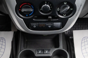 Седан ВАЗ (LADA) Granta 2013 года, 419000 рублей, Оренбург