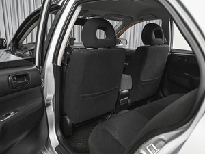 Седан Mitsubishi Lancer 2007 года, 680000 рублей, Ставрополь