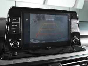 Внедорожник Kia Seltos 2022 года, 1999000 рублей, Ростов-на-Дону