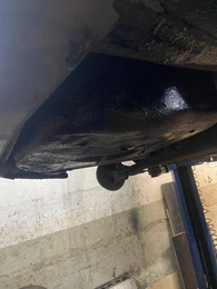 Седан ВАЗ (LADA) 2110 2006 года, 235000 рублей, Красноярск