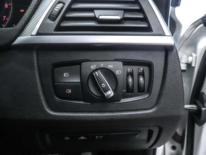 Универсал BMW 3 серия 2018 года, 1800000 рублей, Красноярск