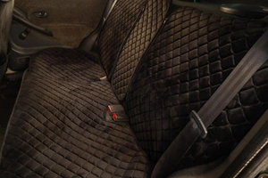 Седан Fiat Albea 2007 года, 279000 рублей, Челябинск