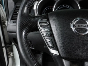 Внедорожник Nissan Murano 2013 года, 1089000 рублей, Воронеж