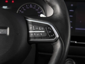 Внедорожник Haval F7 2019 года, 1670000 рублей, Омск