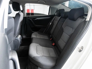 Седан Volkswagen Passat 2012 года, 1174000 рублей, Ставрополь