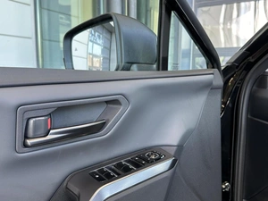 Внедорожник Toyota RAV4 2026 года, 4830000 рублей, Уфа