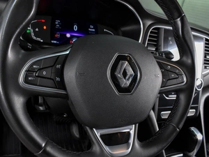 Универсал Renault Megane 2020 года, 1489000 рублей, Воронеж