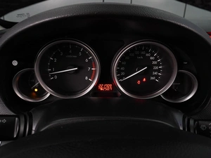 Седан Mazda 6 2011 года, 1145000 рублей, Воронеж