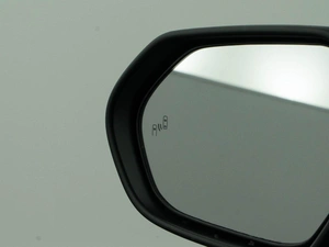 Седан Toyota Camry 2025 года, 4599050 рублей, Москва