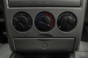 Седан ВАЗ (LADA) Priora 2012 года, 429000 рублей, Челябинск