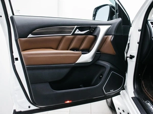 Внедорожник Haval H9 2020 года, 2549000 рублей, Красноярск