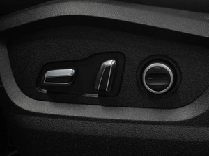 Внедорожник Chery Tiggo 4 Pro 2024 года, 1799000 рублей, Тюмень