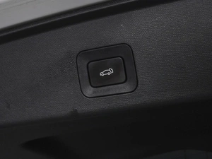 Внедорожник GAC GS3 2024 года, 1950000 рублей, Ростов-на-Дону