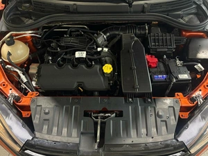Универсал ВАЗ (LADA) Vesta Cross 2021 года, 1055000 рублей, Красноярск