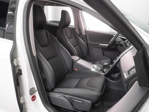 Внедорожник Volvo XC60 2013 года, 2299000 рублей, Воронеж