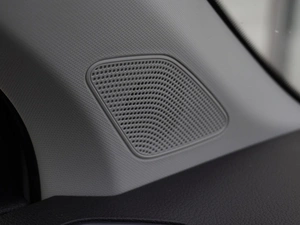 Внедорожник Skoda Karoq 2021 года, 2399000 рублей, Тверь