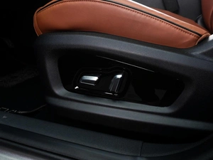 Внедорожник OMODA C5 2023 года, 2144000 рублей, Тюмень