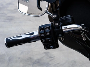 Harley-Davidson Tri Glide 2014 года, 3286000 рублей, Краснодар