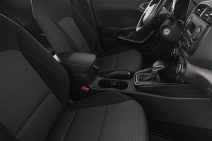 Внедорожник Kia Soul 2021 года, 1799000 рублей, Кемерово
