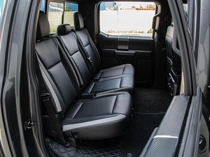 Пикап Ford F-150 2020 года, 5948000 рублей, Краснодар