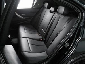 Седан BMW 3 серия 2014 года, 1497000 рублей, Воронеж