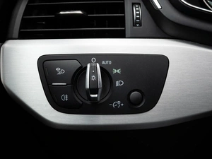 Лифтбек Audi A5 2021 года, 3944000 рублей, Краснодар