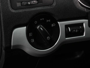 Лифтбек Skoda Octavia 2010 года, 724000 рублей, Воронеж