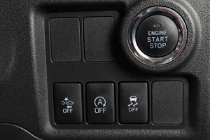 Хетчбэк Toyota Passo 2018 года, 1119000 рублей, Тюмень