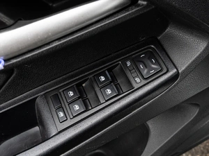 Седан ВАЗ (LADA) Vesta 2017 года, 970000 рублей, Краснодар