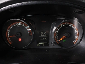 Универсал ВАЗ (LADA) Granta Cross 2024 года, 998000 рублей, Минеральные Воды